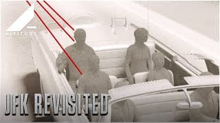 Exclusive Clip