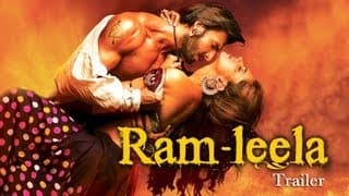 Theatrical Trailer