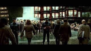 Main Trailer