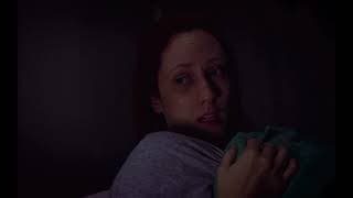Subscribed (Trailer)