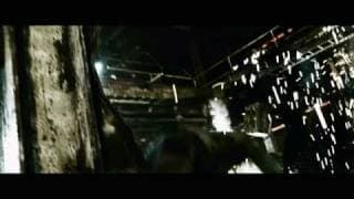 Full UK Trailer