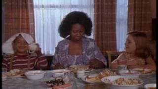 Corrina,Corrina Trailer HQ