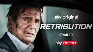 Official UK Trailer