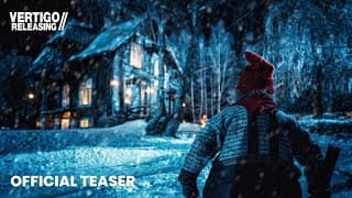 Teaser Trailer