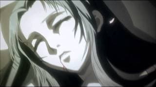 Mouryou no Hako Trailer