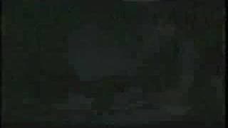 Summer '04 - Movie Trailer