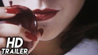 Private School (1983) ORIGINAL TRAILER [HD]
