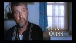 A Shine of Rainbows - Trailer