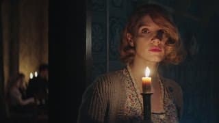 Official Sneak Peek