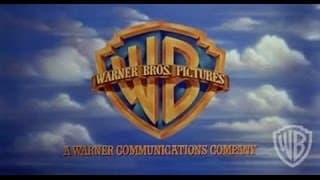 Theatrical Trailer 2