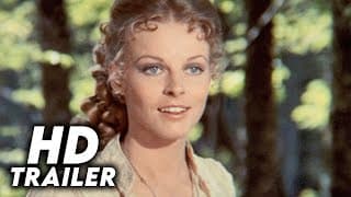 Man of the East (1972) Original Trailer [HD]