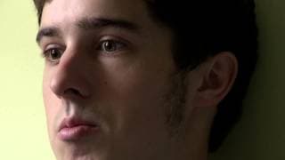 Lone Twin - Trailer