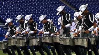 Scouts Honor: Inside a Marching Brotherhood - Documentary Trailer