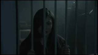 LAID TO REST - Trailer