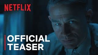 Official Teaser