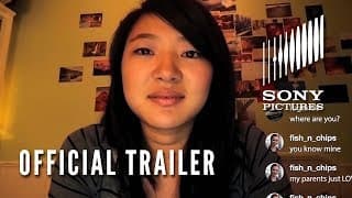 Official Trailer 2