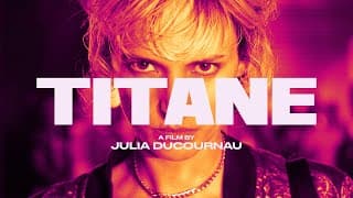 Redband Trailer
