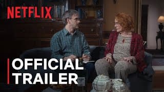 Official Trailer [Subtitled]