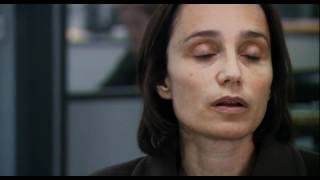 I've Loved You So Long - Trailer