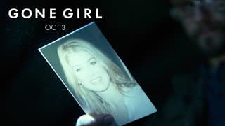 Have You Told Me Everything? TV Commercial