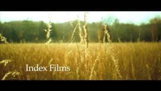 The Burnt House - Official Trailer