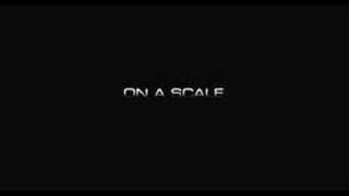The Happening Trailer