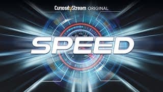 SPEED
