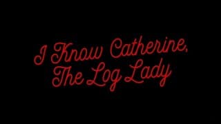 Trailer 2