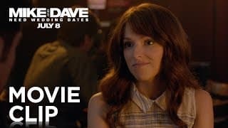 Mike and Dave Need Wedding Dates | "School Teachers and Hedge Funds" Clip | 20th Century FOX