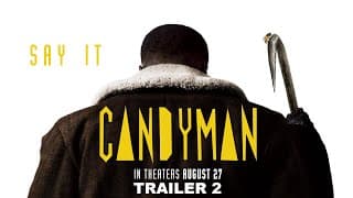 Official Trailer 2