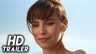 La Teta y la Luna (1994) ORIGINAL TRAILER [HD 1080p]