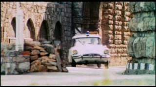 High Crime (1973) trailer