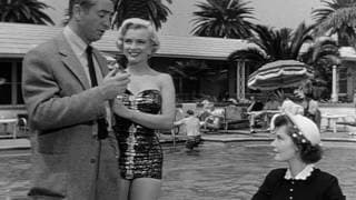 Let's Make It Legal (1951) Trailer