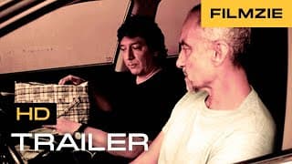 Cinereous Money: Official Trailer (2022) | Cinthya N. Chacón, Rodrigo N. Chacón, Schila C. Fretel