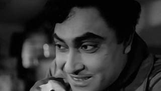 Sangram - 1950 -  Wo Unka Muskurana