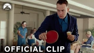 Ping Pong