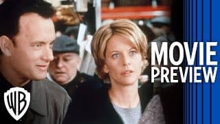 Full Movie Preview