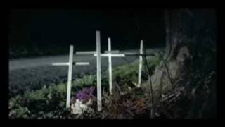 The Roost Trailer (2004)