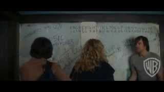 Original Theatrical Trailer