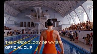 Official Clip #1 (Mature Content)