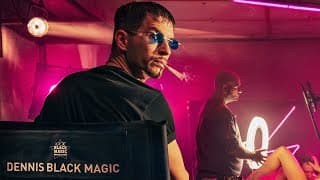 Zillion (2022) - Trailer