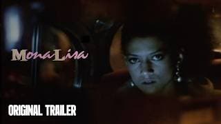 Original Trailer
