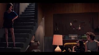 Clip - Dress