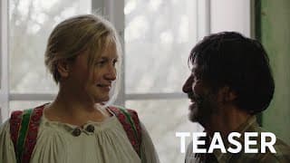 ASSANDIRA (2020) - Teaser