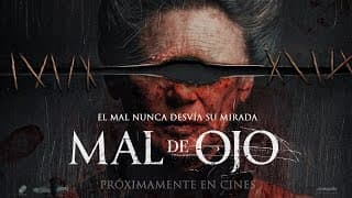 Official Trailer [Subtitled]
