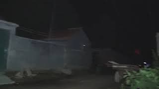Capture Ghost Trailer｜《抓鬼》预告片