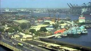 Beyond The Silence of The Sea on Vimeo.mp4