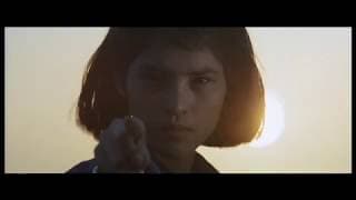 Dangerous Encounter - 1st Kind (1980)  French DVD Trailer 第一類型危險