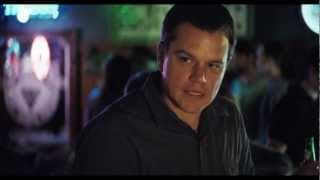 "Romance" TV Spot