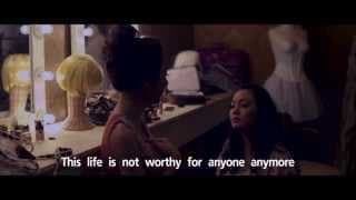 Angels Trailer with Sub Eng